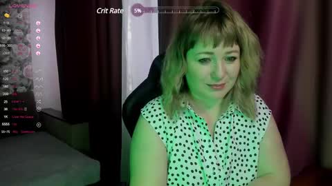 amanda_di online show from 11/23/24, 04:02