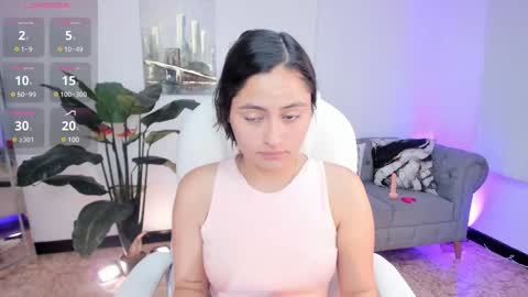 amara_muller online show from 11/20/24, 11:58