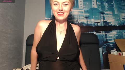 Simona online show from 12/01/24, 12:59