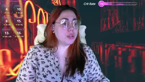 Ellie online show from 12/12/24, 07:44