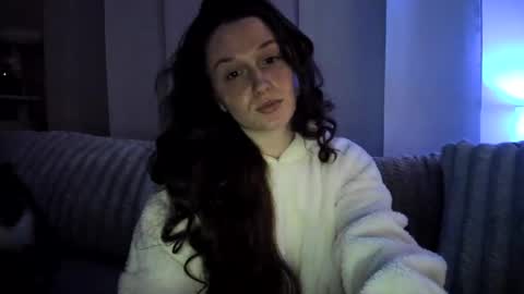 amberkinsley online show from 01/05/25, 05:18