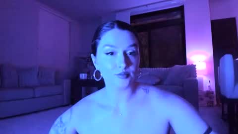 amberkinsley online show from 01/02/25, 02:54