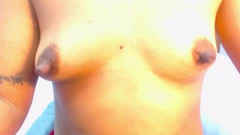 IM AMMY online show from 12/15/24, 03:17