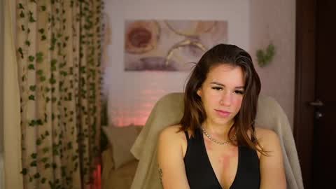 Amy Anders online show from 11/22/24, 01:00