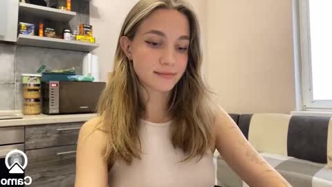 amy_meoww online show from 11/13/24, 11:12