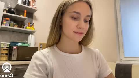 amy_meoww online show from 11/14/24, 12:43