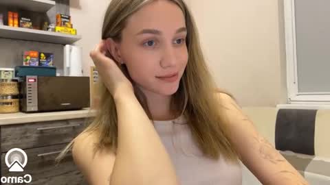 amy_meoww online show from 11/17/24, 03:24