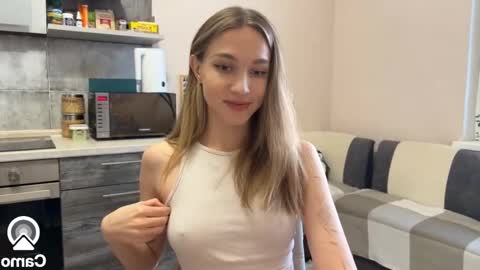 amy_meoww online show from 12/17/24, 12:22