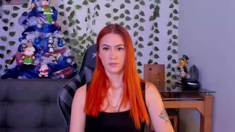 Amy online show from 12/09/24, 04:22