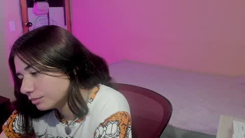 AmyWhitexxd online show from 01/16/25, 03:06