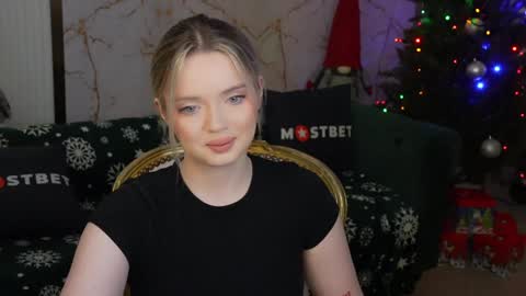 Anabel Kira Zlata Kira Elice Lana Dominika Sofy Kaila Bridget online show from 12/20/24, 12:27