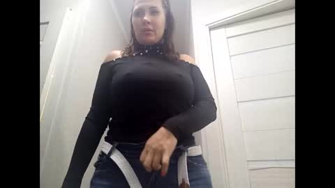 ANABELLOVEE online show from 12/02/24, 11:49