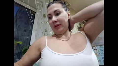 ANABELLOVEE online show from 12/15/24, 01:07