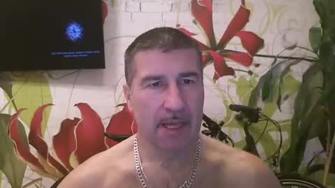 anahor1968nik online show from 12/07/24, 07:17