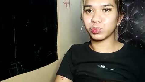 ImYourHotSucker- DONT FORGET TO FOLLOW ME lets getting to know each other and make some love and fun online show from 01/09/25, 01:12