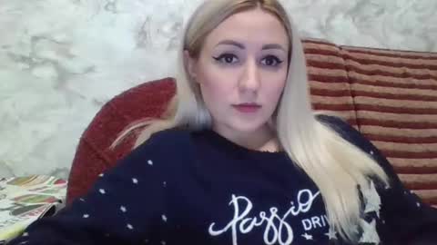 analqueen2024 online show from 12/01/24, 02:04