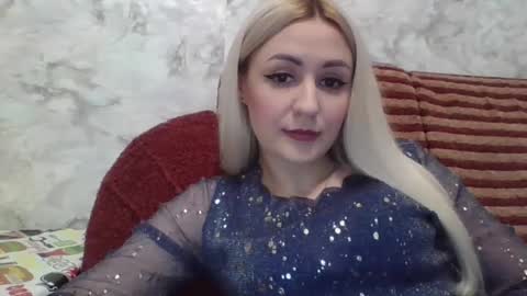 analqueen2024 online show from 12/06/24, 11:13