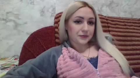 analqueen2024 online show from 12/03/24, 11:06