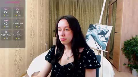 anastaciabask online show from 12/02/24, 11:37