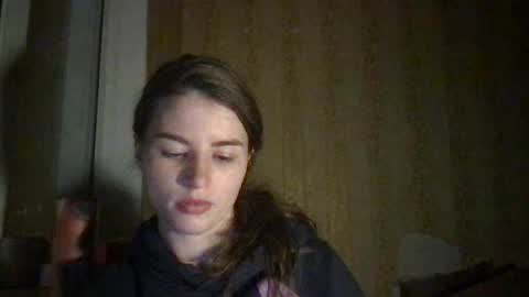 Tigress online show from 11/15/24, 12:39