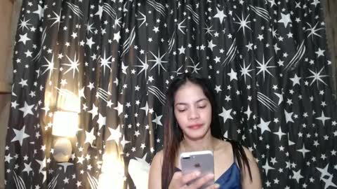 anastasia_queen123 online show from 12/16/24, 04:41