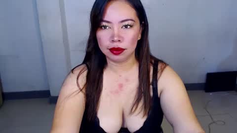 andi66x online show from 11/23/24, 04:56