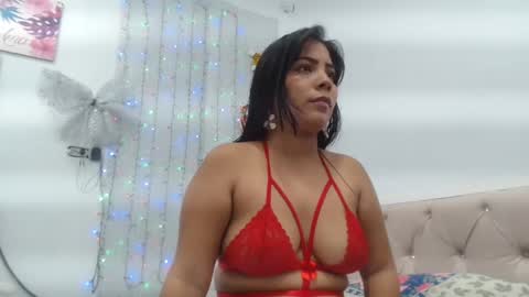 andrea_sex1994 online show from 12/22/24, 11:44