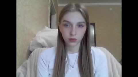 AndreaxHoney online show from 11/12/24, 07:46