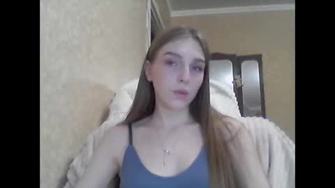 AndreaxHoney online show from 11/14/24, 06:32