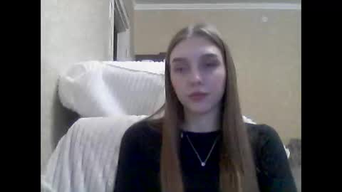 AndreaxHoney online show from 11/15/24, 06:01