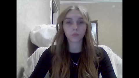 AndreaxHoney online show from 11/17/24, 02:52