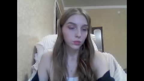 AndreaxHoney online show from 11/18/24, 01:12