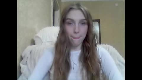 AndreaxHoney online show from 11/19/24, 07:12