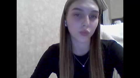 AndreaxHoney online show from 11/21/24, 02:29