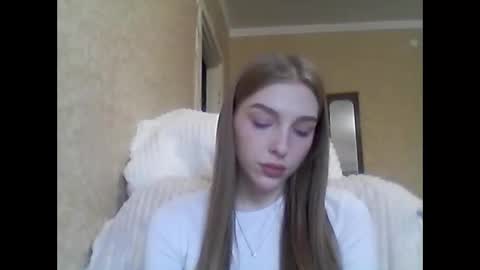 AndreaxHoney online show from 11/22/24, 06:00