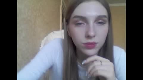 AndreaxHoney online show from 12/18/24, 09:53