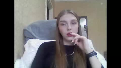 AndreaxHoney online show from 12/20/24, 06:35