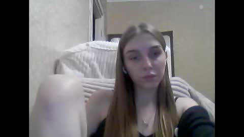 AndreaxHoney online show from 12/05/24, 01:03