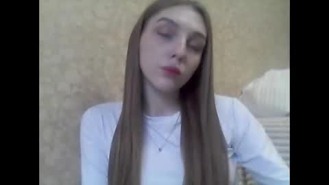 AndreaxHoney online show from 12/11/24, 10:21