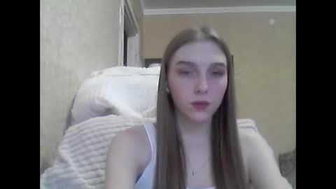 AndreaxHoney online show from 12/16/24, 06:28