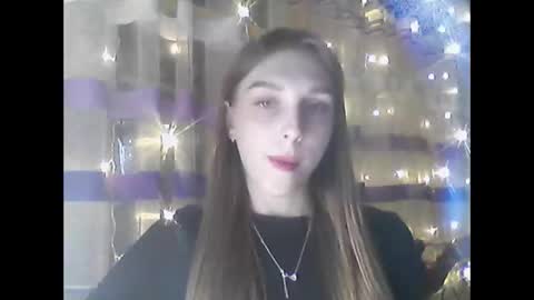 AndreaxHoney online show from 12/22/24, 03:05