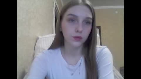 AndreaxHoney online show from 12/06/24, 07:05