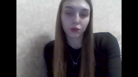 AndreaxHoney online show from 12/09/24, 01:29