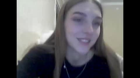 AndreaxHoney online show from 12/01/24, 12:59