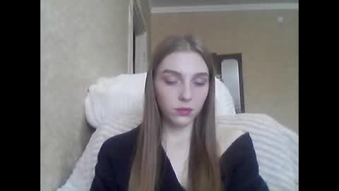 AndreaxHoney online show from 12/13/24, 07:04