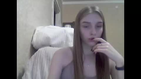 AndreaxHoney online show from 11/28/24, 01:06