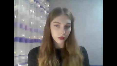 AndreaxHoney online show from 12/23/24, 08:56