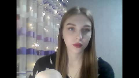 AndreaxHoney online show from 12/21/24, 03:39