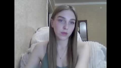 AndreaxHoney online show from 11/26/24, 06:33