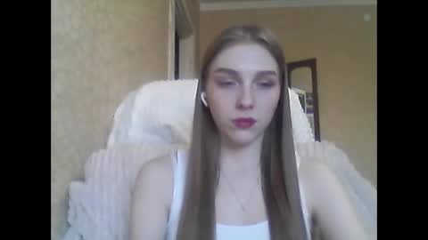 AndreaxHoney online show from 12/19/24, 06:38